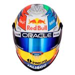 SP-Mini-Helmet-All-Season-2022-Scale-12-1