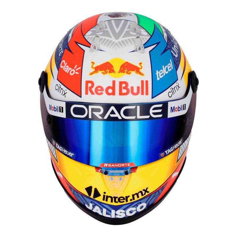 SP-Mini-Helmet-All-Season-2022-Scale-12-1