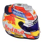 SP-Mini-Helmet-All-Season-2022-Scale-12-4