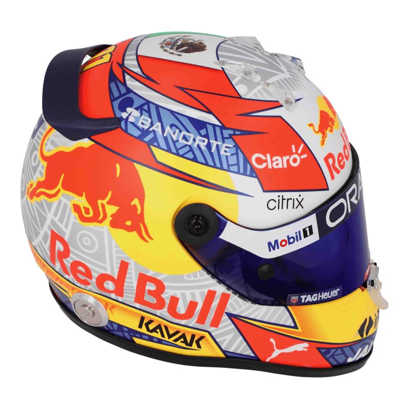 SP-Mini-Helmet-All-Season-2022-Scale-12-4
