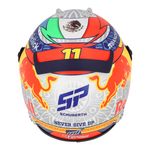 SP-Mini-Helmet-All-Season-2022-Scale-12-3
