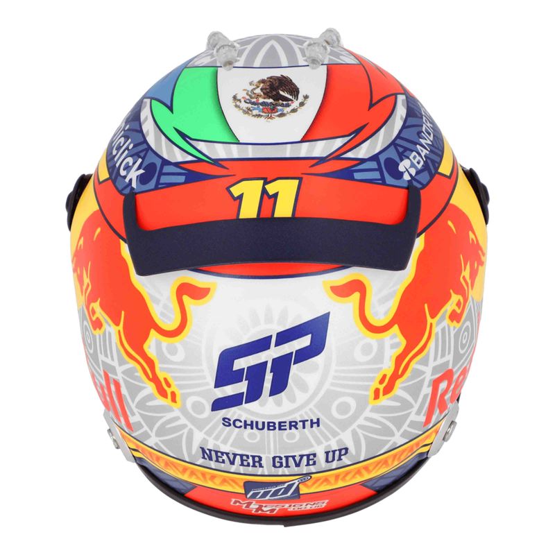SP-Mini-Helmet-All-Season-2022-Scale-12-3