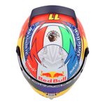 SP-Mini-Helmet-All-Season-2022-Scale-12-5