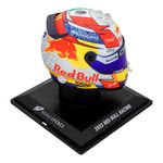 SP-Mini-Helmet-All-Season-2022-Scale-14-1