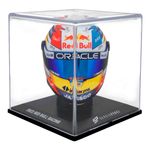 SP-Mini-Helmet-All-Season-2022-Scale-14-6