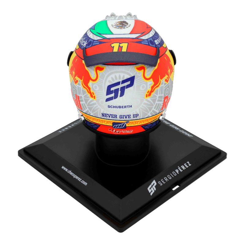 SP-Mini-Helmet-All-Season-2022-Scale-14-2
