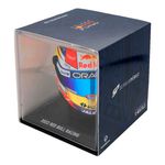 SP-Mini-Helmet-All-Season-2022-Scale-14-5