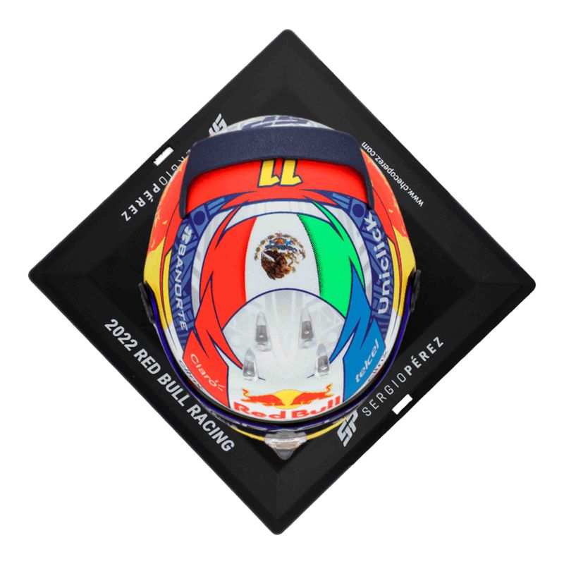 SP-Mini-Helmet-All-Season-2022-Scale-14-4