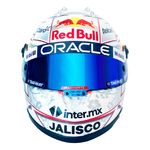 SP-Mini-Helmet-Japanese-GP-2022-Scale-12-2