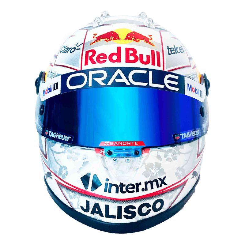 SP-Mini-Helmet-Japanese-GP-2022-Scale-12-2