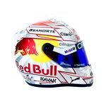 SP-Mini-Helmet-Japanese-GP-2022-Scale-12-1