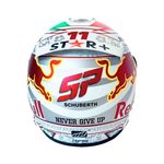 SP-Mini-Helmet-Japanese-GP-2022-Scale-12-4