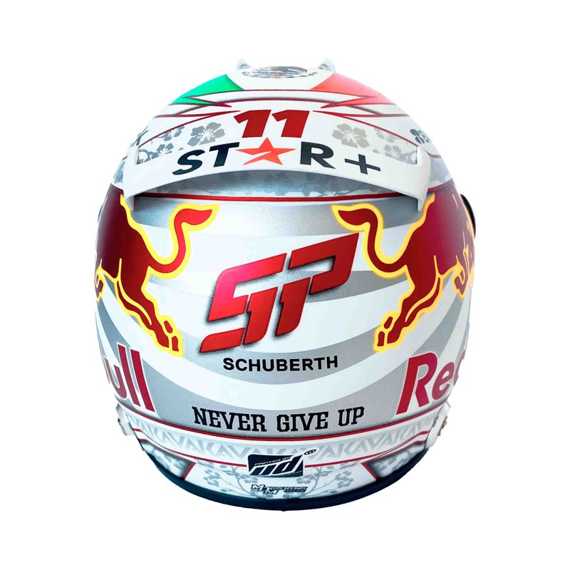 SP-Mini-Helmet-Japanese-GP-2022-Scale-12-4