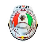 SP-Mini-Helmet-Japanese-GP-2022-Scale-12-5