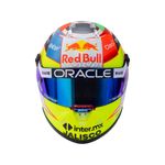SP-Mini-Helmet-All-Season-2023-Scale-12-2