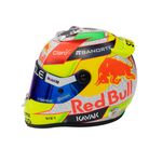 SP-Mini-Helmet-All-Season-2023-Scale-12-3