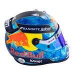 SP-Mini-Helmet-Monaco-2023-Scale-12-1