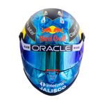 SP-Mini-Helmet-Monaco-2023-Scale-12-2