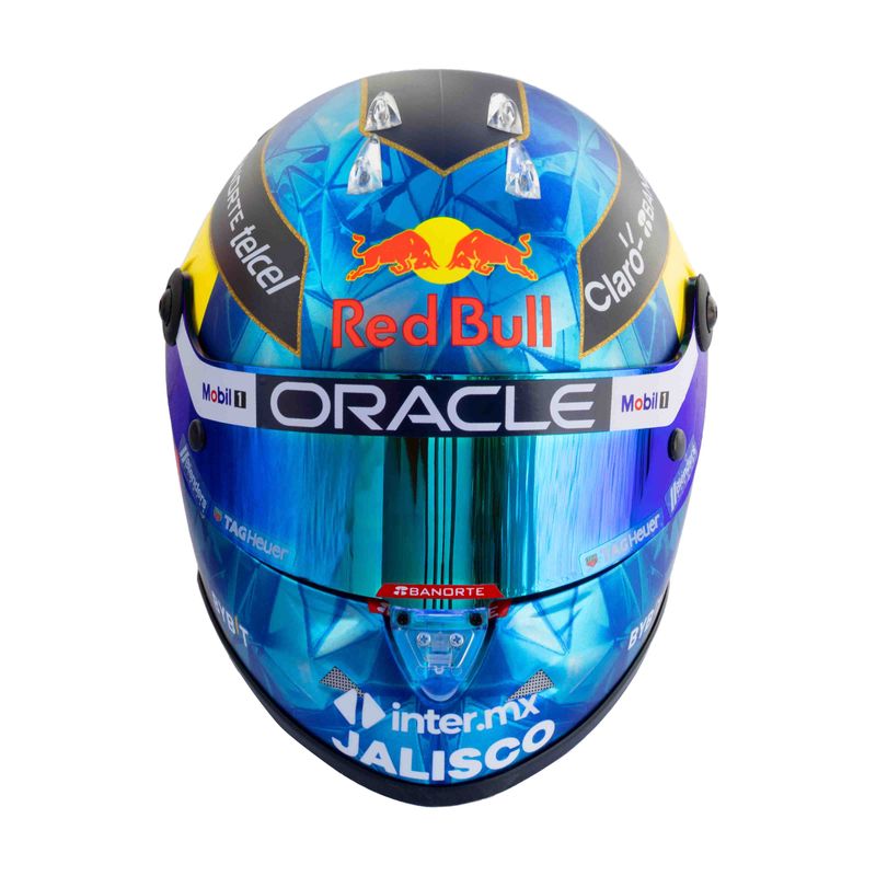 SP-Mini-Helmet-Monaco-2023-Scale-12-2