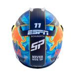 SP-Mini-Helmet-Monaco-2023-Scale-12-4