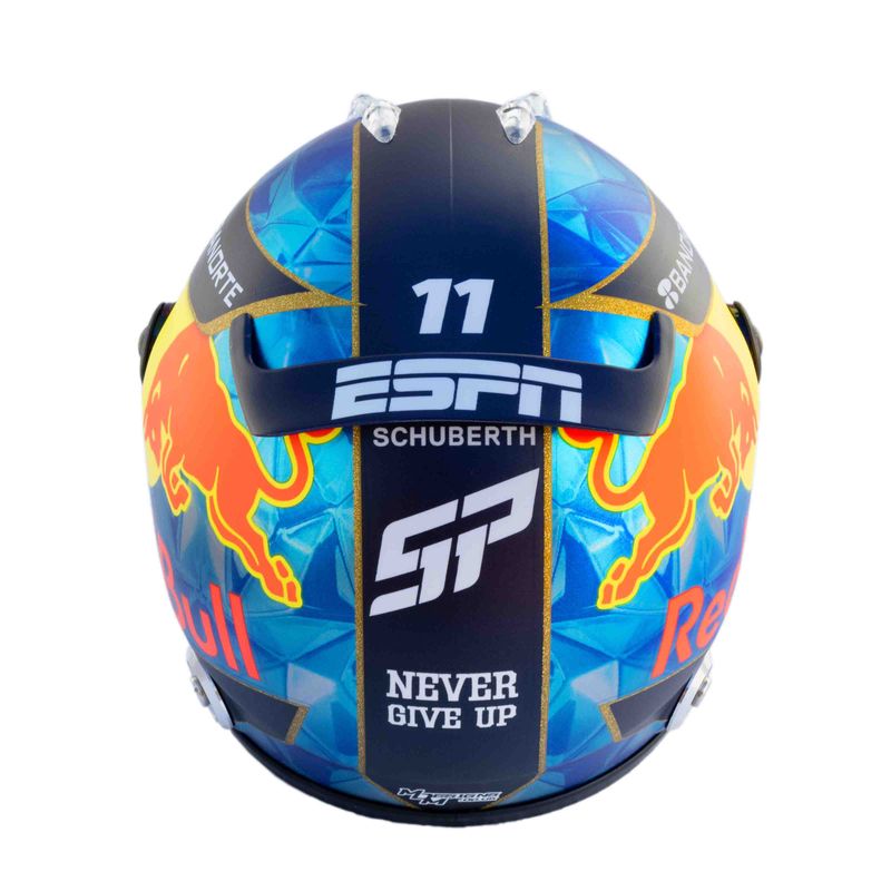 SP-Mini-Helmet-Monaco-2023-Scale-12-4