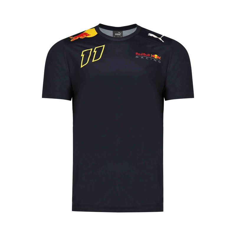 RBR-MENS-CHECO-DRIVER-TEE-2022-1