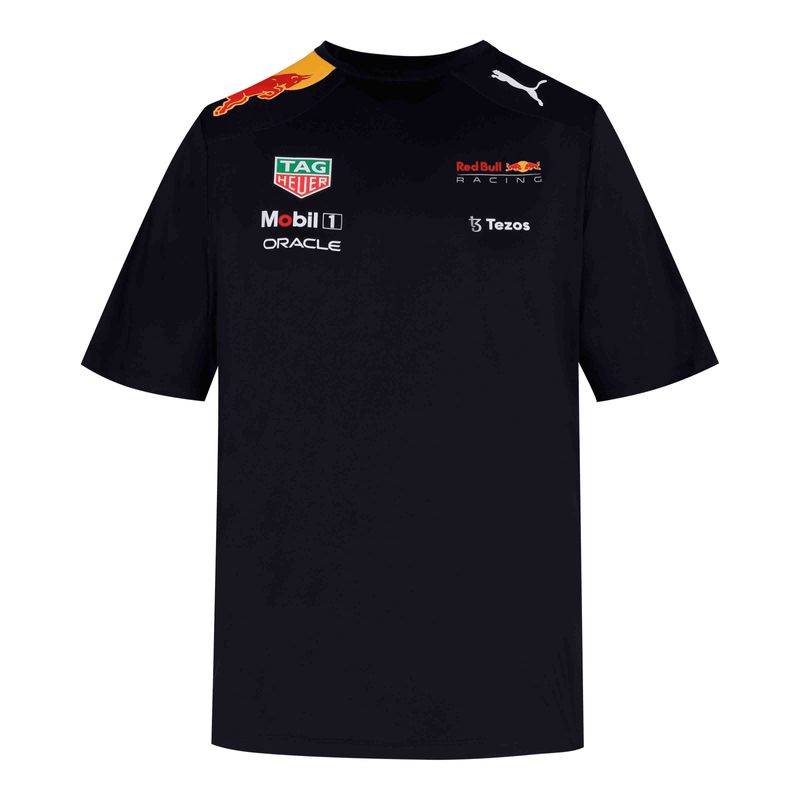 RBR-Mens-Team-Tee-2022-1