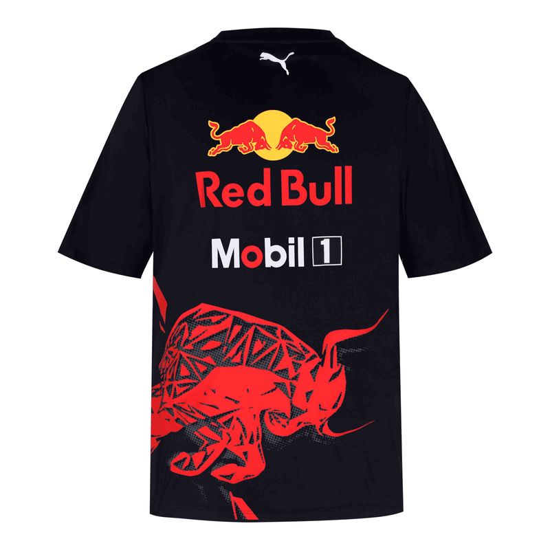 RBR-Mens-Team-Tee-2022-2