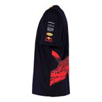 RBR-Mens-Team-Tee-2022-3