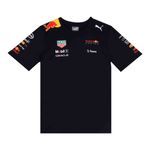 RBR-Mens-Team-Tee-2022-6