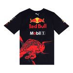 RBR-Mens-Team-Tee-2022-5