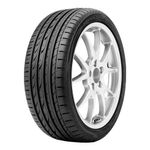 ADVAN-SPORT-ZPS