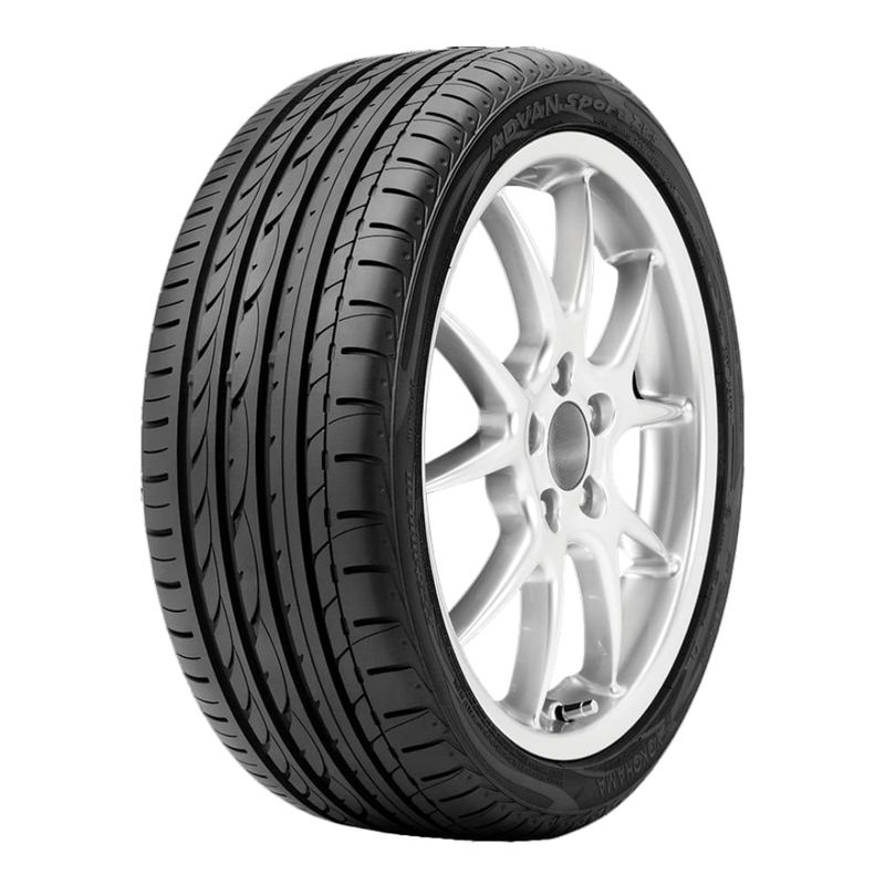 ADVAN-SPORT-ZPS