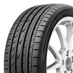 ADVAN-SPORT-ZPS-1