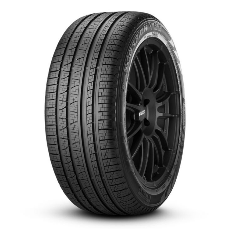 1565179481599V-1-2
