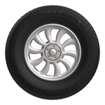 2-185143092540102R-3-4