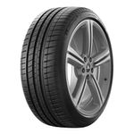 PILOT-SPORT-3---1