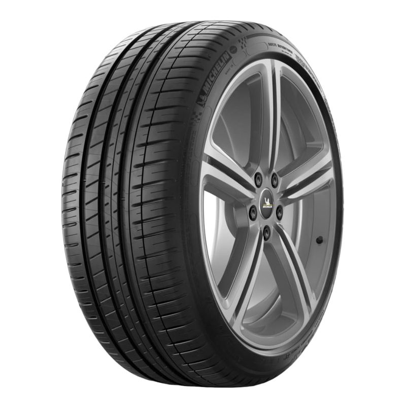 PILOT-SPORT-3---1