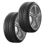 PILOT-SPORT-3---2