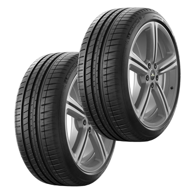 PILOT-SPORT-3---2