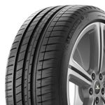 PILOT-SPORT-3---3