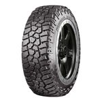 DISCOVERER-RUGGED-TREK--1