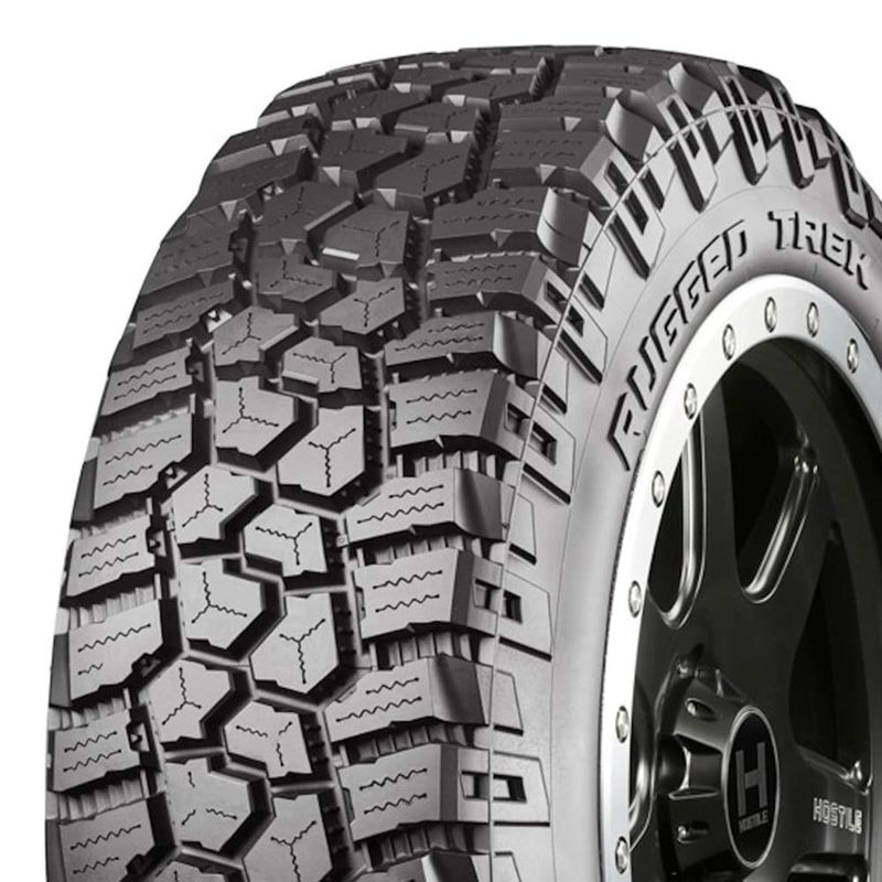 DISCOVERER-RUGGED-TREK--2