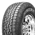 ROADIAN-AT-PRO-RA8--2