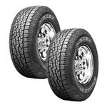 ROADIAN-AT-PRO-RA8--3