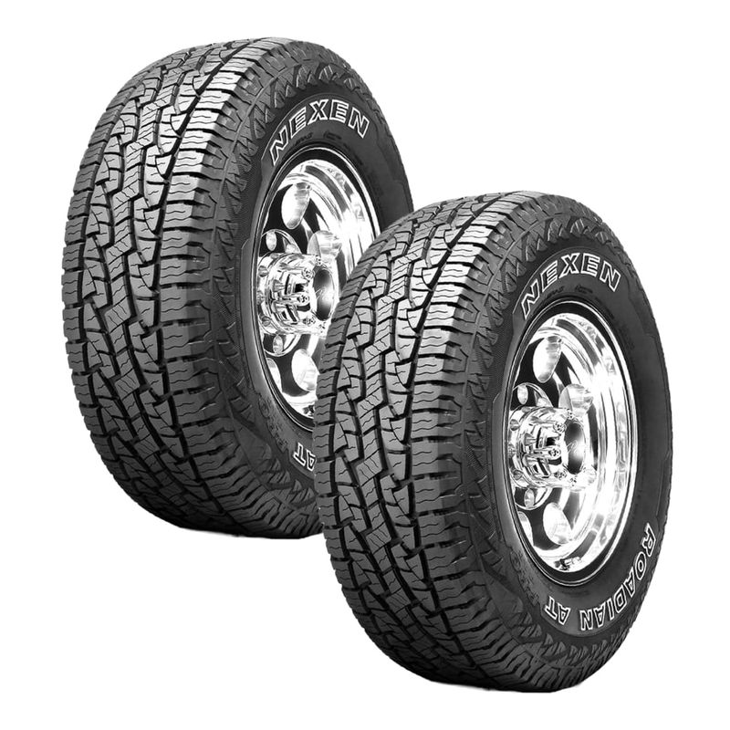 ROADIAN-AT-PRO-RA8--3
