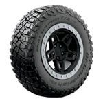 MUD-TERRAIN-TA-1
