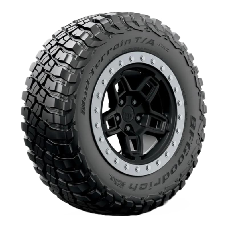MUD-TERRAIN-TA-1