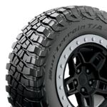 MUD-TERRAIN-TA-2
