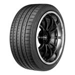 ADVAN-SPORT-1
